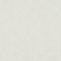 Обои Marburg 32383 Natural Vibes