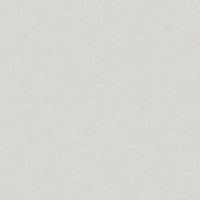 Обои Marburg 32318 City Glam