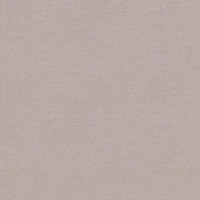 Обои Marburg 32327 City Glam