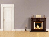 Tapete Marburg 32327 City Glam imaginea #2 — magazin online Desire.md