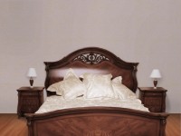 Tapete Marburg 32327 City Glam imaginea #4 — magazin online Desire.md