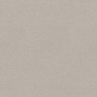 Обои Marburg 32328 City Glam