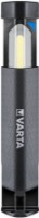 Фонарь Varta Work Flex Telescope Light (18646) фото №1 — интернет-магазин Desire.md