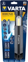 Фонарь Varta Work Flex Telescope Light (18646) фото №3 — интернет-магазин Desire.md