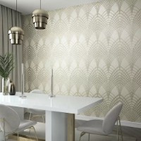 Tapete Marburg 31953 Art Deco imaginea #2 — magazin online Desire.md