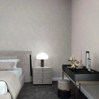 Tapete Marburg 31953 Art Deco imaginea #3 — magazin online Desire.md