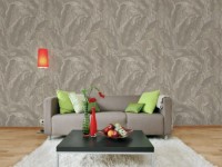 Обои Zambaiti Parati 78001 Elite фото №4 — интернет-магазин Desire.md