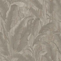 Обои Zambaiti Parati 78001 Elite фото №1 — интернет-магазин Desire.md