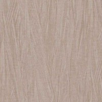 Tapete Zambaiti Parati 78008 Elite imaginea #1 — magazin online Desire.md