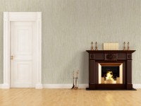 Обои Zambaiti Parati 78010 Elite фото №2 — интернет-магазин Desire.md