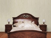 Обои Zambaiti Parati 78010 Elite фото №3 — интернет-магазин Desire.md