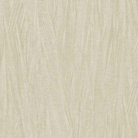 Обои Zambaiti Parati 78010 Elite фото №1 — интернет-магазин Desire.md