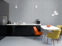 Обои Zambaiti Parati 78017 Elite фото №2 — интернет-магазин Desire.md