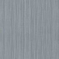 Обои Zambaiti Parati 78017 Elite фото №1 — интернет-магазин Desire.md