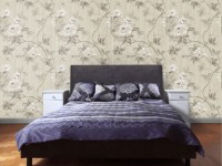 Tapete Zambaiti Parati 78018 Elite imaginea #2 — magazin online Desire.md