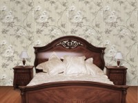 Tapete Zambaiti Parati 78018 Elite imaginea #3 — magazin online Desire.md