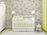 Tapete Zambaiti Parati 78018 Elite imaginea #4 — magazin online Desire.md