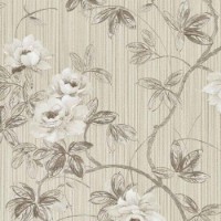 Tapete Zambaiti Parati 78018 Elite imaginea #1 — magazin online Desire.md