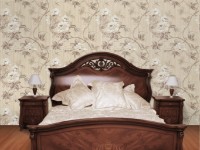 Обои Zambaiti Parati 78022 Elite фото №3 — интернет-магазин Desire.md