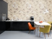 Обои Zambaiti Parati 78022 Elite фото №4 — интернет-магазин Desire.md