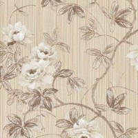 Обои Zambaiti Parati 78022 Elite фото №1 — интернет-магазин Desire.md