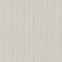 Tapete Zambaiti Parati 78023 Elite