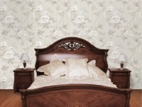 Обои Zambaiti Parati 78025 Elite фото №3 — интернет-магазин Desire.md