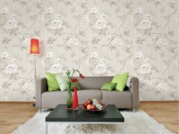 Обои Zambaiti Parati 78025 Elite фото №4 — интернет-магазин Desire.md