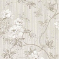 Обои Zambaiti Parati 78025 Elite фото №1 — интернет-магазин Desire.md