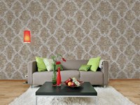 Tapete Zambaiti Parati 78029 Elite imaginea #4 — magazin online Desire.md