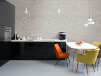 Обои Zambaiti Parati 78031 Elite фото №2 — интернет-магазин Desire.md