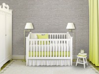 Обои Zambaiti Parati 78031 Elite фото №3 — интернет-магазин Desire.md