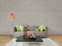 Обои Zambaiti Parati 78031 Elite фото №4 — интернет-магазин Desire.md