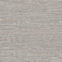 Обои Zambaiti Parati 78031 Elite фото №1 — интернет-магазин Desire.md