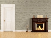 Tapete Zambaiti Parati 78034 Elite imaginea #3 — magazin online Desire.md