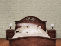 Tapete Zambaiti Parati 78034 Elite imaginea #4 — magazin online Desire.md