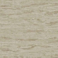 Tapete Zambaiti Parati 78034 Elite