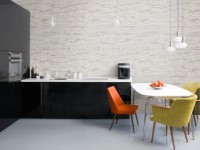 Обои Zambaiti Parati 78035 Elite фото №3 — интернет-магазин Desire.md