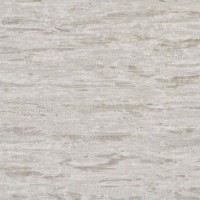 Обои Zambaiti Parati 78035 Elite фото №1 — интернет-магазин Desire.md