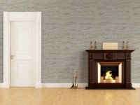 Обои Zambaiti Parati 78037 Elite фото №2 — интернет-магазин Desire.md