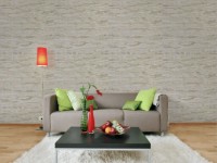 Обои Zambaiti Parati 78037 Elite фото №4 — интернет-магазин Desire.md