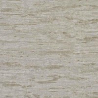 Обои Zambaiti Parati 78037 Elite фото №1 — интернет-магазин Desire.md