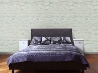 Tapete Zambaiti Parati 78038 Elite imaginea #2 — magazin online Desire.md