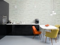 Tapete Zambaiti Parati 78038 Elite imaginea #4 — magazin online Desire.md