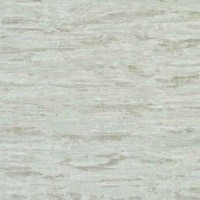 Tapete Zambaiti Parati 78038 Elite