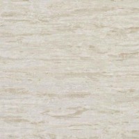 Tapete Zambaiti Parati 78040 Elite