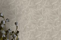 Tapete Zambaiti Parati 64806 Elie Saab imaginea #2 — magazin online Desire.md