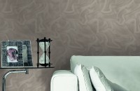 Tapete Zambaiti Parati 64806 Elie Saab imaginea #3 — magazin online Desire.md