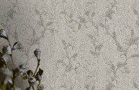 Tapete Zambaiti Parati 64804 Elie Saab imaginea #4 — magazin online Desire.md