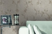 Tapete Zambaiti Parati 64810 Elie Saab imaginea #2 — magazin online Desire.md